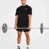 Sportswear Essential Oversize-T-Shirt