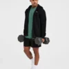 Sportswear Essential Oversize-T-Shirt