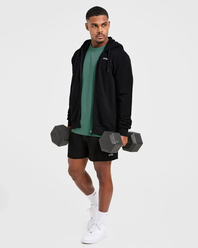 Sportswear Essential Oversize-T-Shirt
