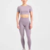 Staple Crop-Top