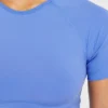 Staple Crop-Top