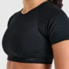 Staple Crop-Top