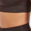 Staple Crop-Top