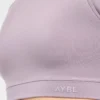 Staple Crop-Top