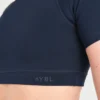 Staple Crop-Top