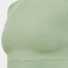 Staple Crop-Top