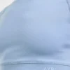 Staple Crop-Top