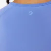 Staple Crop-Top