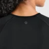 Staple Crop-Top
