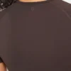 Staple Crop-Top