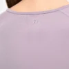 Staple Crop-Top