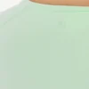 Staple Crop-Top