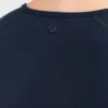 Staple Crop-Top