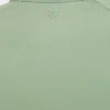Staple Crop-Top