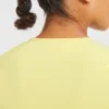 Staple Crop-Top