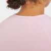 Staple Crop-Top