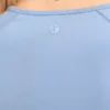 Staple Crop-Top