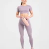 Staple Crop-Top