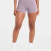 Staple Shorts