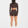 Staple Shorts