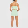 Staple Shorts