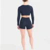 Staple Shorts