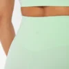 Staple Shorts