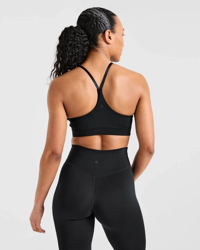Staple Sport-BH
