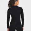 Staple Zip-Jacke