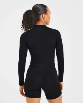 Staple Zip-Jacke