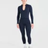 Staple Zip-Jacke