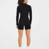 Staple Zip-Jacke