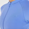 Staple Zip-Jacke