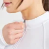 Staple Zip-Jacke