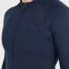 Staple Zip-Jacke