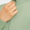 Staple Zip-Jacke