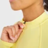 Staple Zip-Jacke