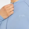 Staple Zip-Jacke