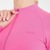 Staple Zip-Jacke