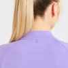 Staple Zip-Jacke
