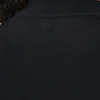 Staple Zip-Jacke