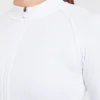 Staple Zip-Jacke