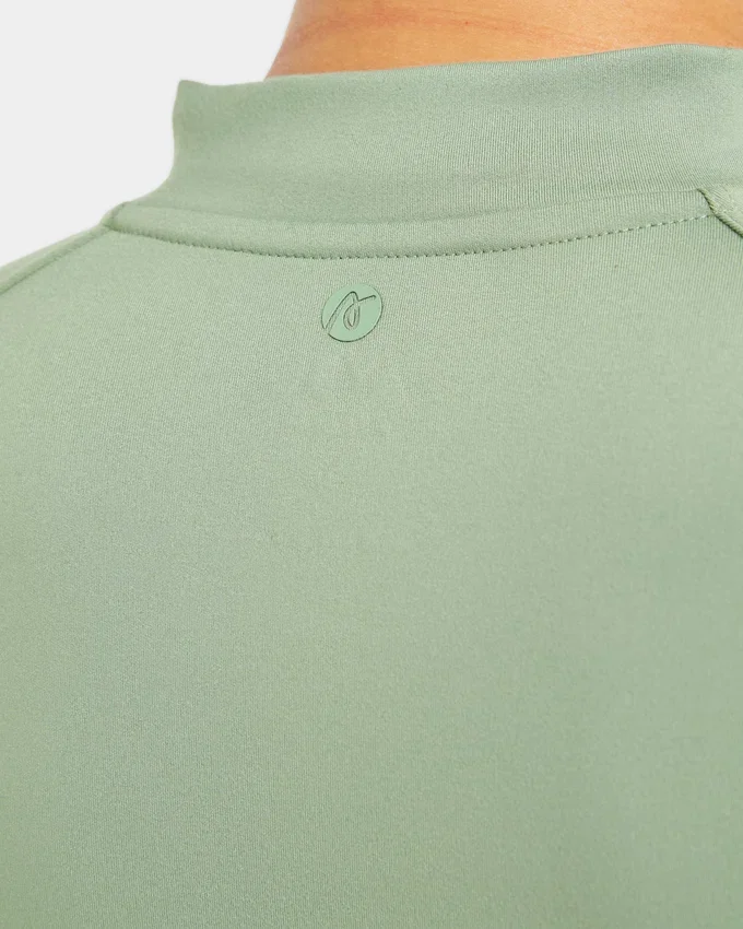 Staple Zip-Jacke