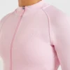 Staple Zip-Jacke