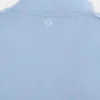 Staple Zip-Jacke