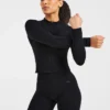 Staple Zip-Jacke