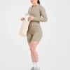 Staple Zip-Jacke