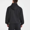Strength Division Oversize-Hoodie