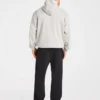 Strength Division Oversize-Hoodie