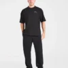 Strength Division Oversize-T-Shirt